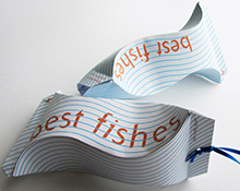 best fishes gift packs